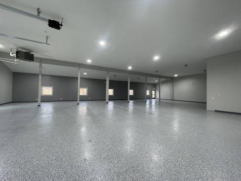 3611 North Staley Road Champaign IL 61822