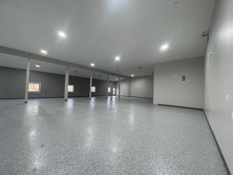 3611 North Staley Road Champaign IL 61822