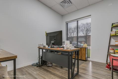 1340 Louis Avenue Elk Grove Village IL 60007