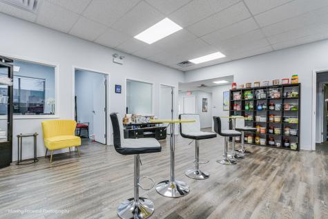 1340 Louis Avenue Elk Grove Village IL 60007