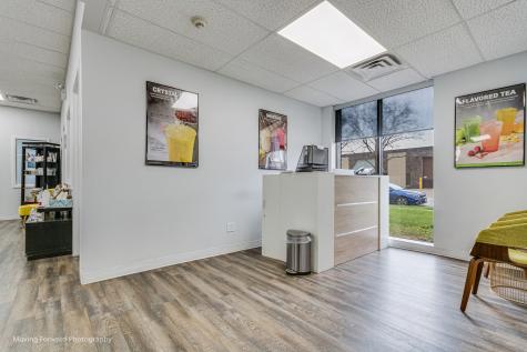 1340 Louis Avenue Elk Grove Village IL 60007