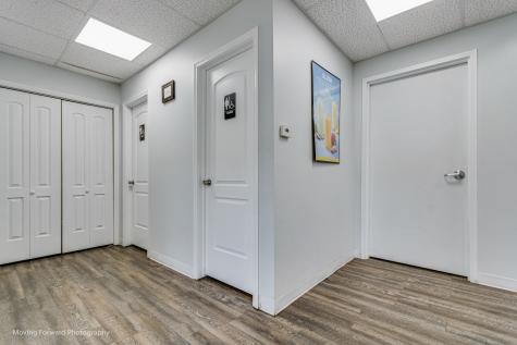 1340 Louis Avenue Elk Grove Village IL 60007