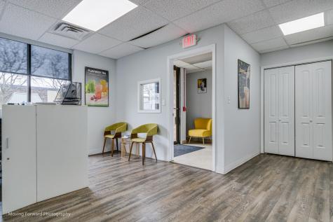 1340 Louis Avenue Elk Grove Village IL 60007