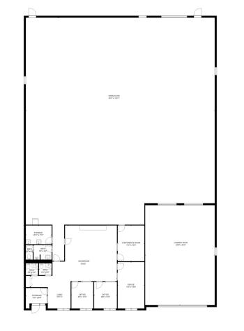 1340 Louis Avenue Elk Grove Village IL 60007