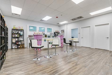 1340 Louis Avenue Elk Grove Village IL 60007