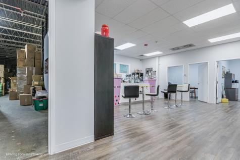 1340 Louis Avenue Elk Grove Village IL 60007