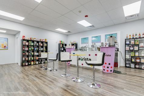 1340 Louis Avenue Elk Grove Village IL 60007