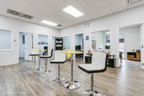 1340 Louis Avenue Elk Grove Village IL 60007