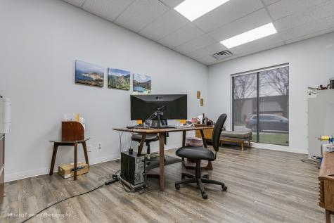 1340 Louis Avenue Elk Grove Village IL 60007