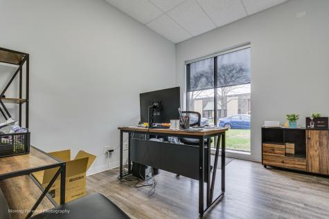 1340 Louis Avenue Elk Grove Village IL 60007