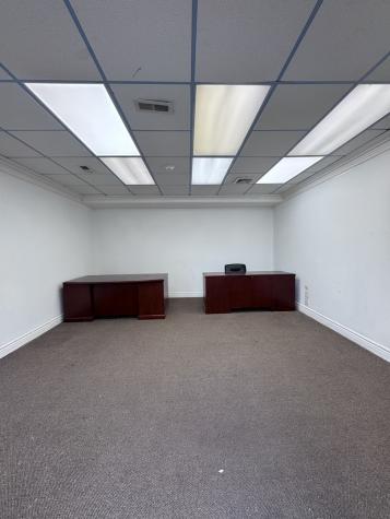 10500 Southwest Highway Chicago Ridge IL 60415