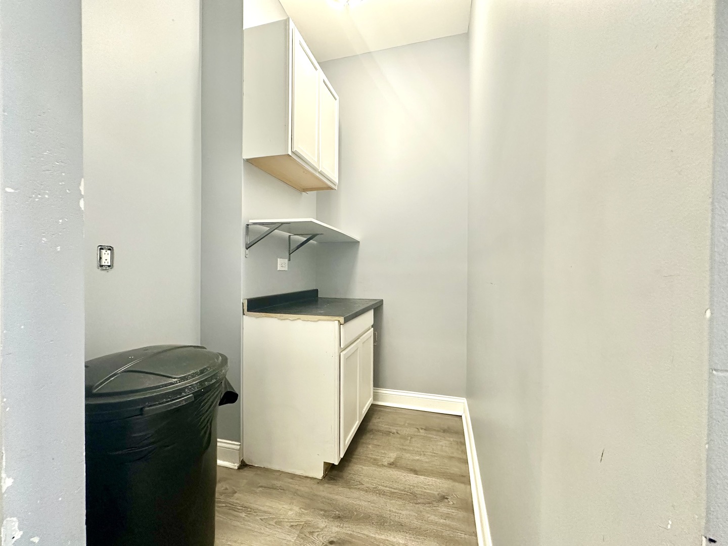 9202 South Cottage Grove Avenue Chicago IL 60619
