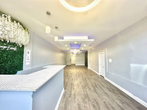 9202 South Cottage Grove Avenue Chicago IL 60619