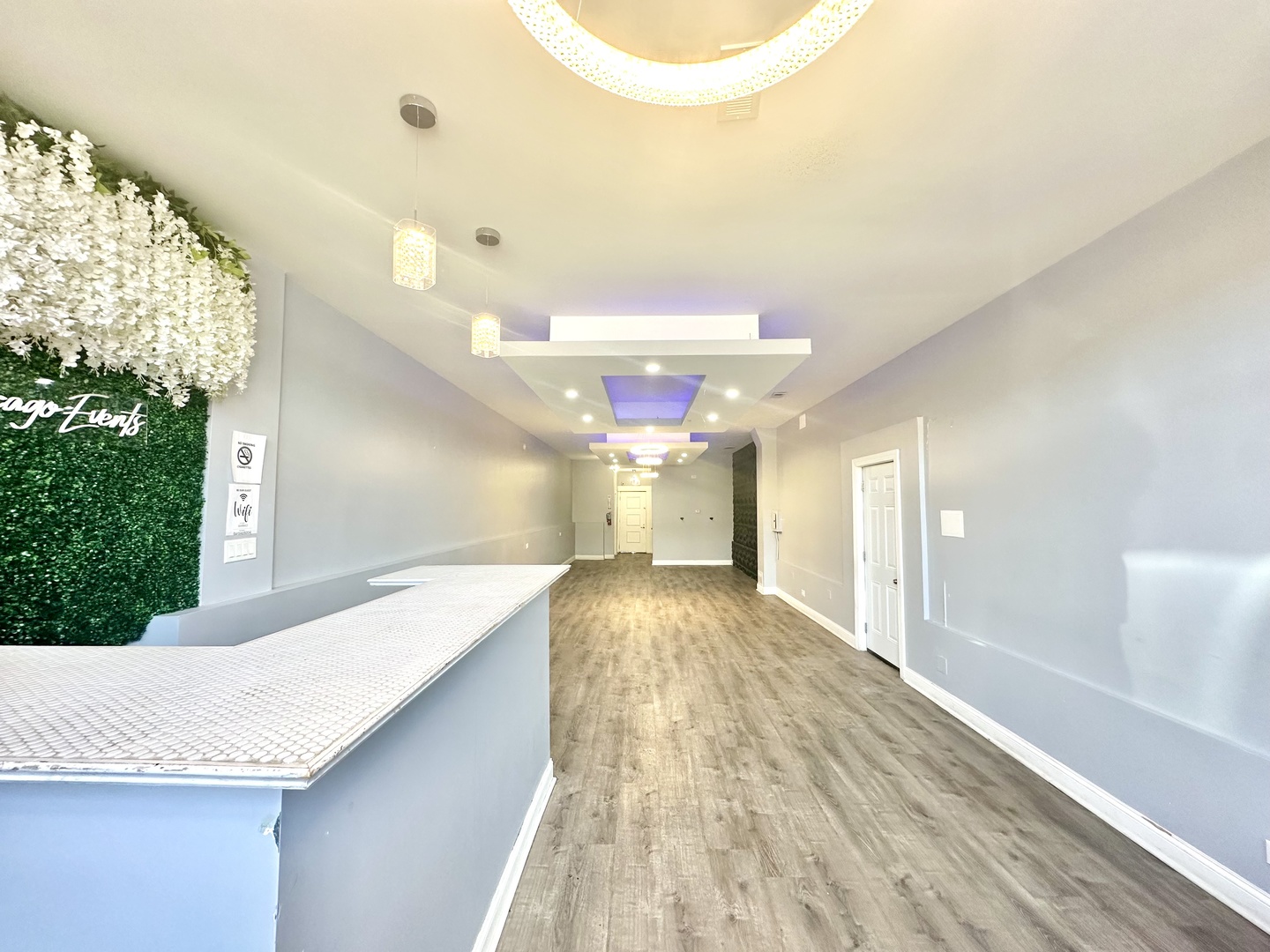 9202 South Cottage Grove Avenue Chicago IL 60619