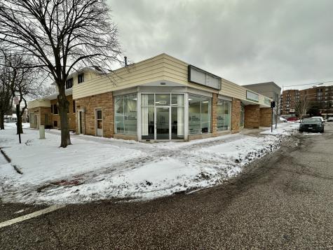 7872 Lincoln Avenue Skokie IL 60077