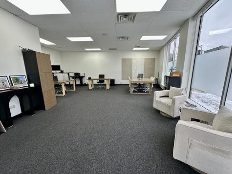 7872 Lincoln Avenue Skokie IL 60077