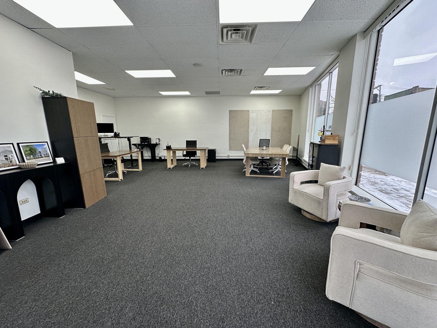 7872 Lincoln Avenue Skokie IL 60077