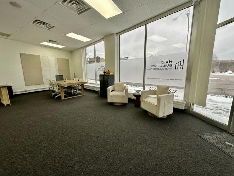 7872 Lincoln Avenue Skokie IL 60077