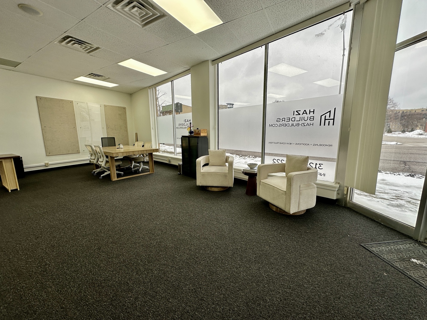 7872 Lincoln Avenue Skokie IL 60077