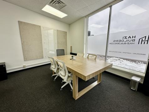 7872 Lincoln Avenue Skokie IL 60077