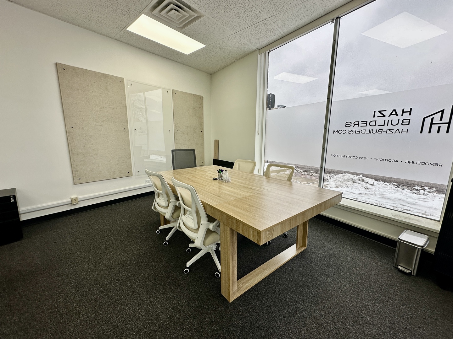 7872 Lincoln Avenue Skokie IL 60077