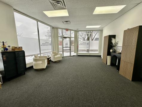 7872 Lincoln Avenue Skokie IL 60077