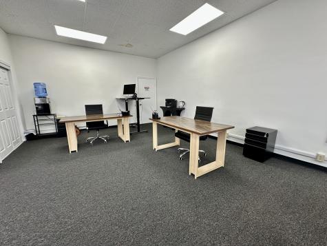 7872 Lincoln Avenue Skokie IL 60077