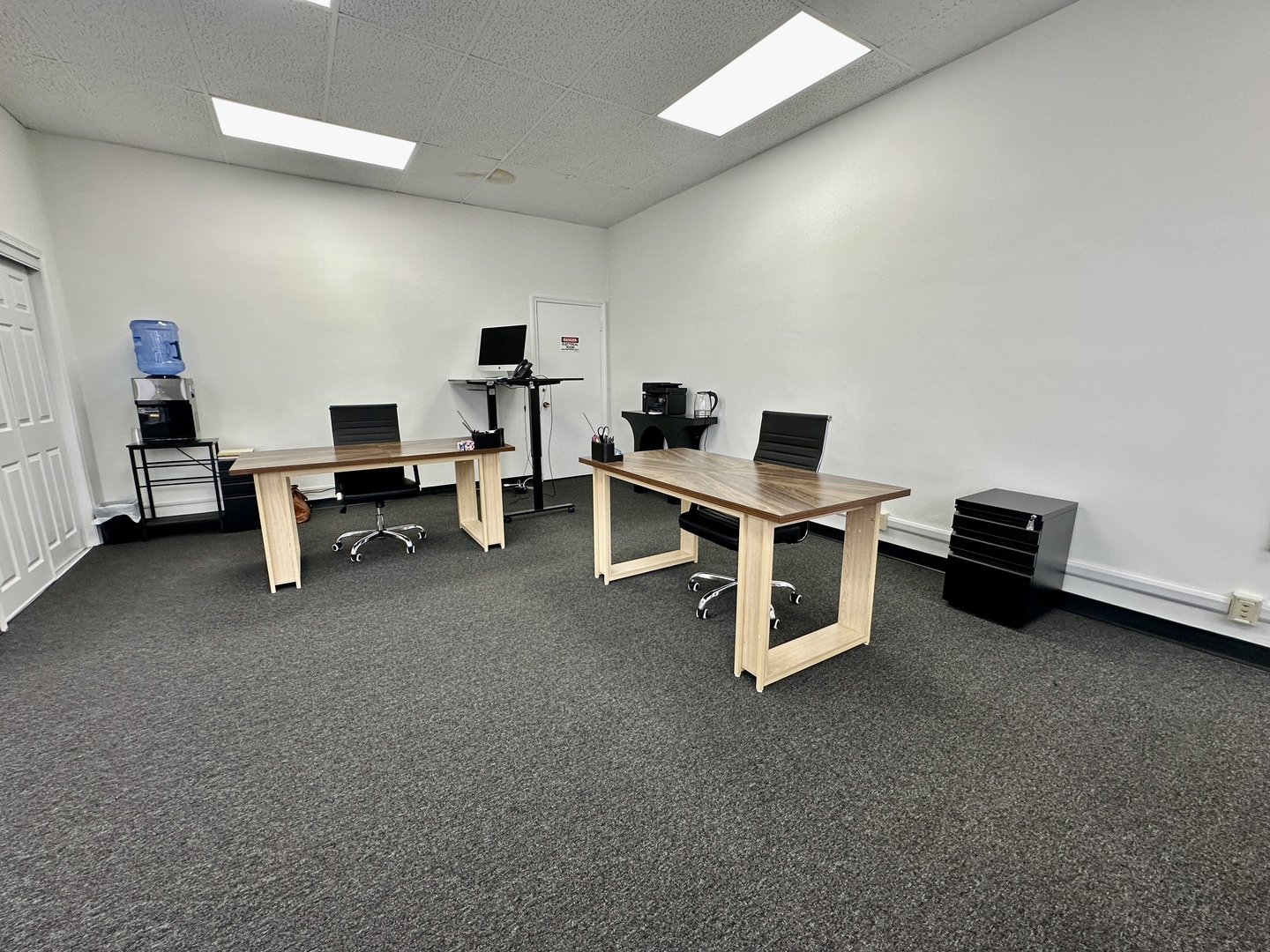 7872 Lincoln Avenue Skokie IL 60077