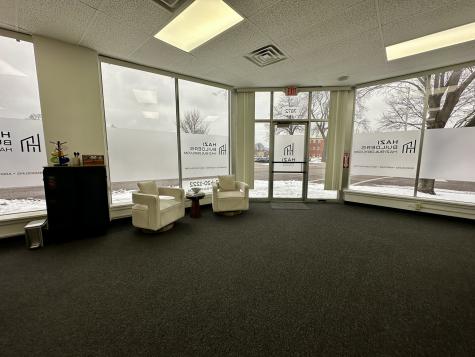 7872 Lincoln Avenue Skokie IL 60077