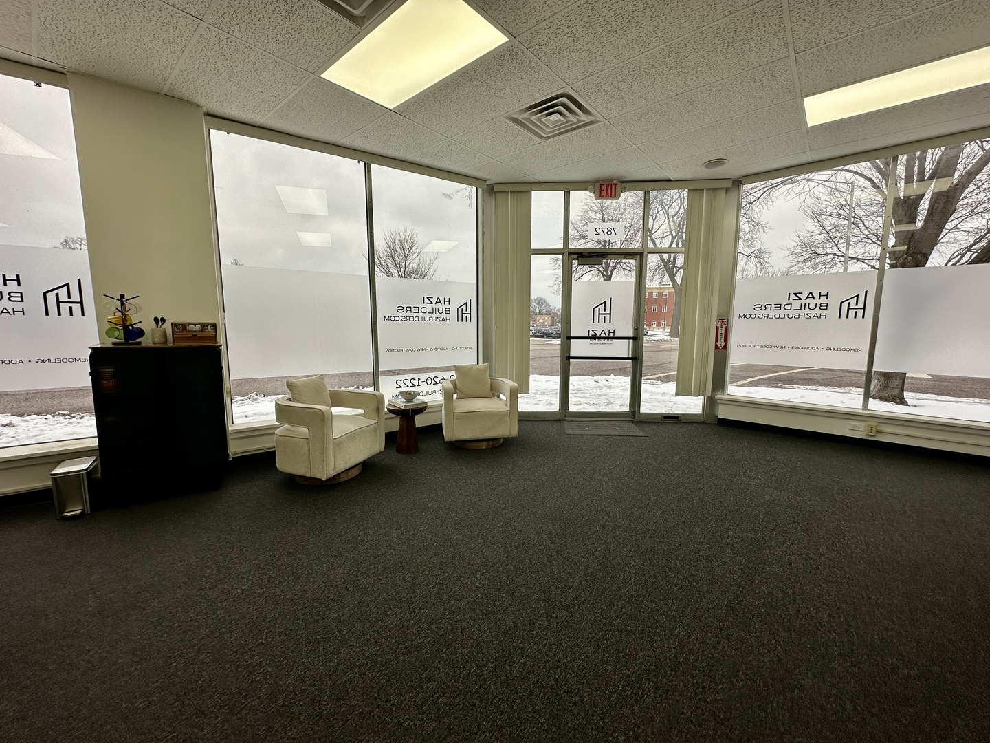 7872 Lincoln Avenue Skokie IL 60077