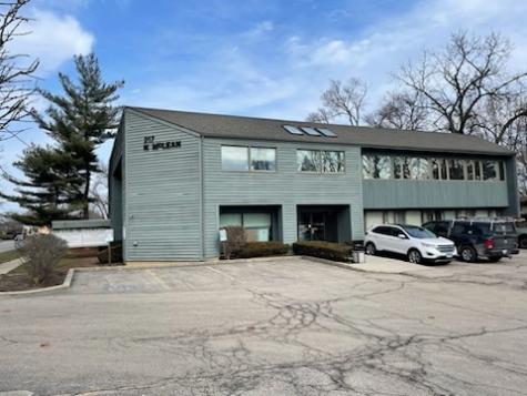 217 North Mclean Boulevard Elgin IL 60123