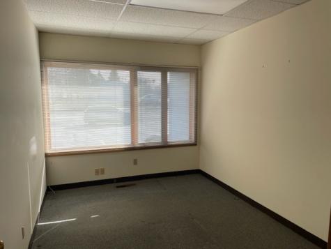 217 North Mclean Boulevard Elgin IL 60123