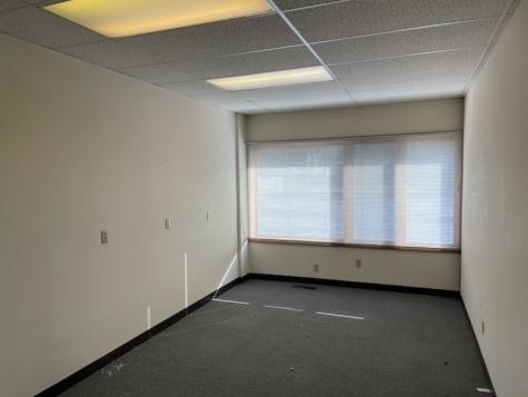 217 North Mclean Boulevard Elgin IL 60123