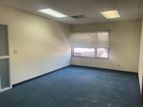 217 North Mclean Boulevard Elgin IL 60123