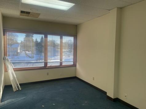 217 North Mclean Boulevard Elgin IL 60123