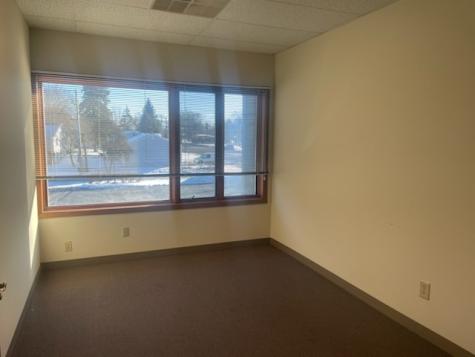 217 North Mclean Boulevard Elgin IL 60123