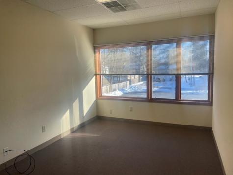 217 North Mclean Boulevard Elgin IL 60123
