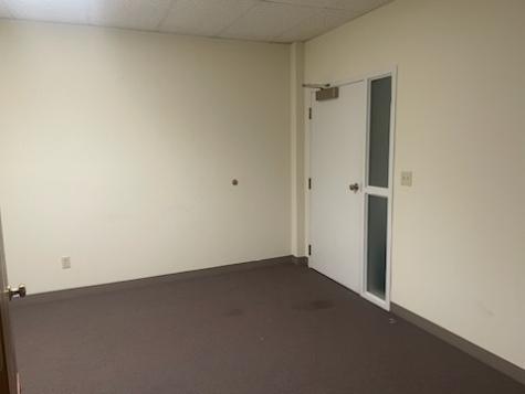217 North Mclean Boulevard Elgin IL 60123