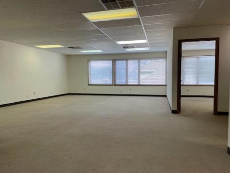 217 North Mclean Boulevard Elgin IL 60123