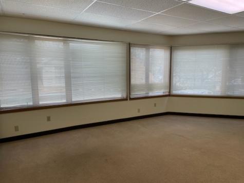 217 North Mclean Boulevard Elgin IL 60123
