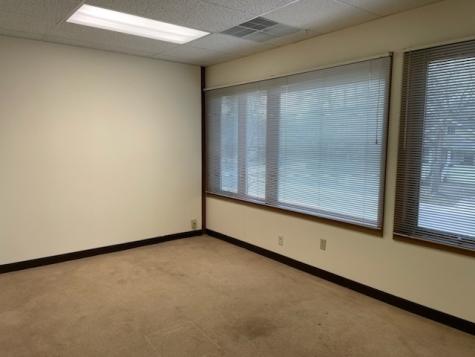 217 North Mclean Boulevard Elgin IL 60123