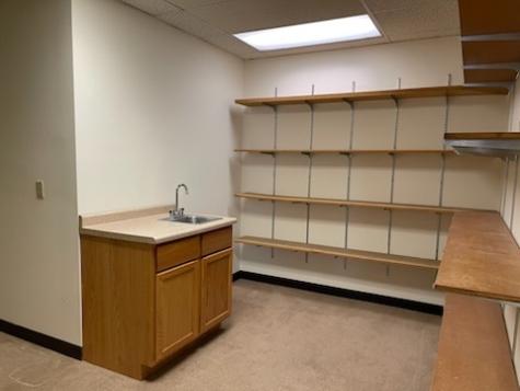 217 North Mclean Boulevard Elgin IL 60123