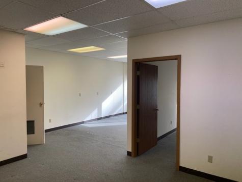 217 North Mclean Boulevard Elgin IL 60123