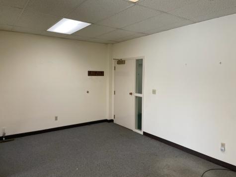 217 North Mclean Boulevard Elgin IL 60123