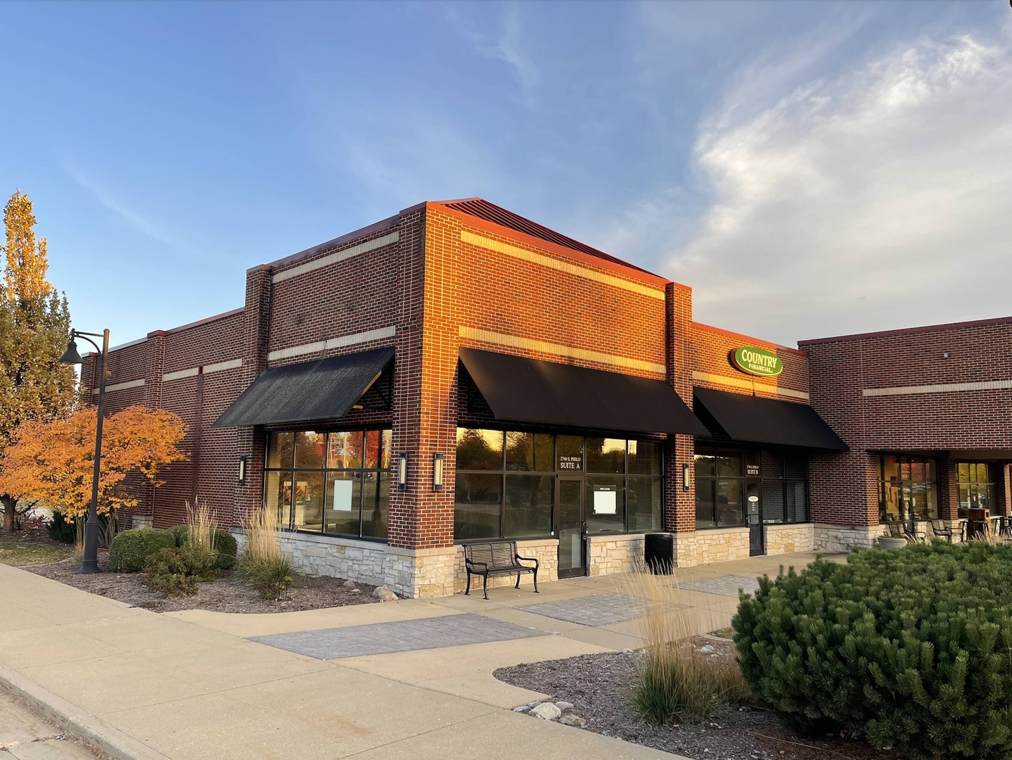 2740 Philo Road Urbana IL 61802