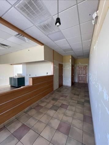 2740 Philo Road Urbana IL 61802