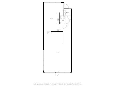 2740 Philo Road Urbana IL 61802
