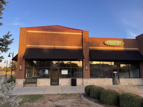 2740 Philo Road Urbana IL 61802