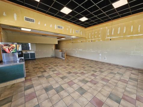 2740 Philo Road Urbana IL 61802