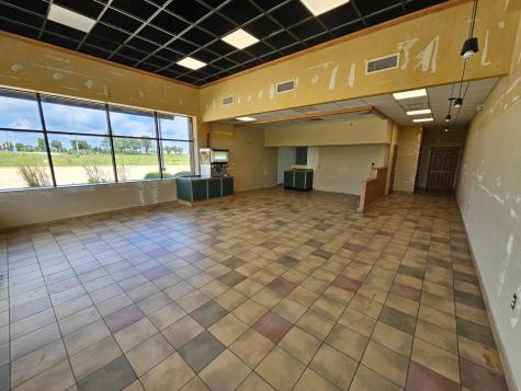 2740 Philo Road Urbana IL 61802